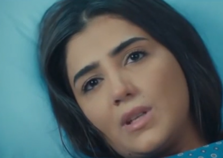 خطأ فادح في مسلسل لؤلؤ يثير الجدل بين الجمهور