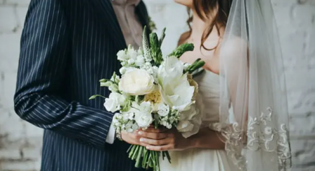 صدمة .. عروس تخون زوجها في ليلة زفافهما مع أقرب الناس إليه!!