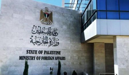 Foreign Ministry records two Covid-19 fatalities in diaspora