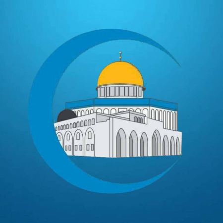 هلال القدس يفوز على جبل المكبر في ديربي القدس بدوري المحترفين