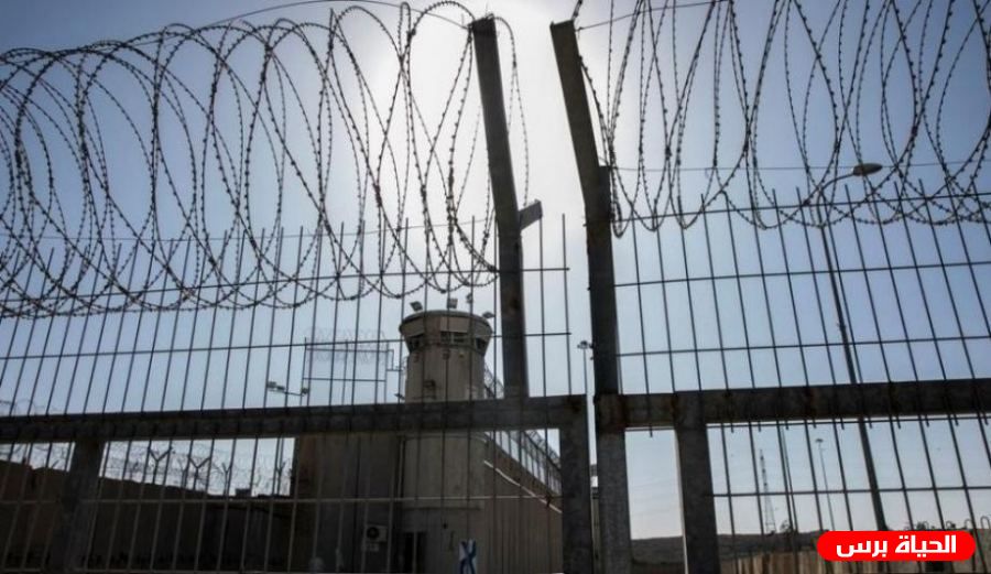 الاحتلال يعتقل 28 مواطناً من القدس والضفة