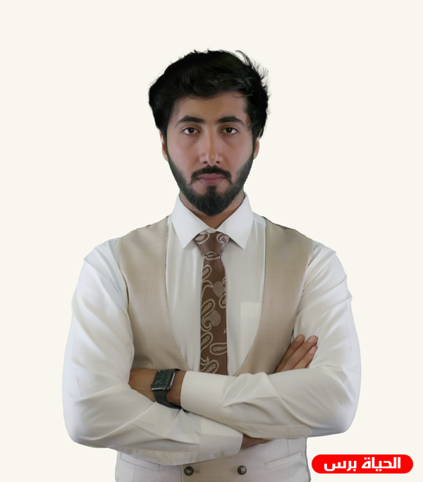 سعد عبدالله يكشف تفاصيل الجزء الثاني للفيلم الكوميدي 