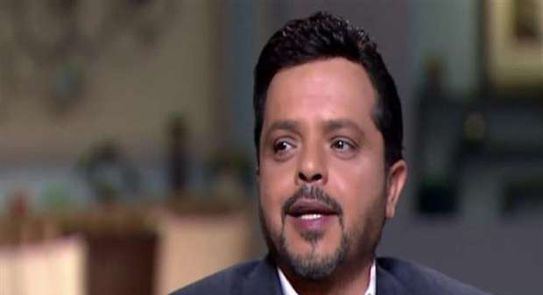 في عيده ال 57 .. محمد هنيدي يكشف انه كان سيغني شعبي
