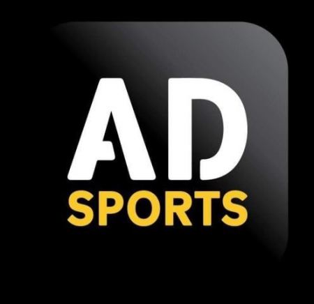 تحميل تطبيق ابو ظبي الرياضية AD SPORTS