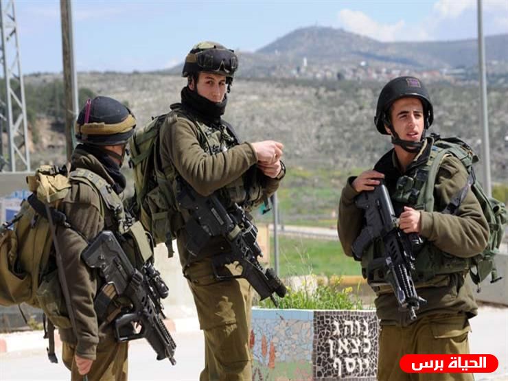 اعترافات جندي تعكس العقلية الإجرامية لقوات الاحتلال الإسرائيلي