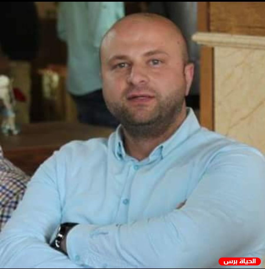 دويكات يكشف تفاصيل مثيرة حول مقتل المواطن إياد عبيد في نابلس