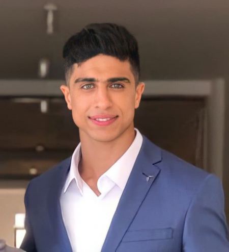 الاسرى الفلسطينيين وجع مستمر .. الكاتب الاستاذ : احمد عقل