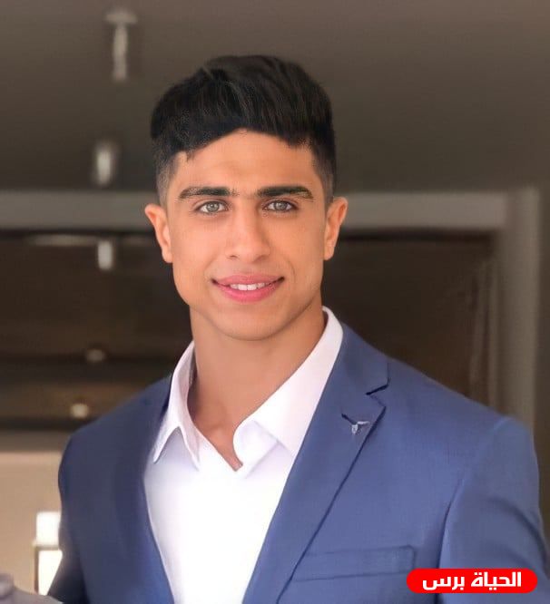 الاسرى الفلسطينيين وجع مستمر .. الكاتب الاستاذ : احمد عقل