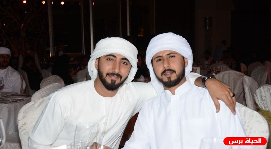 سعد عبدالله : كورونا لم تهزم العين السينمائي وأفلامه كانت بمستوى جيد