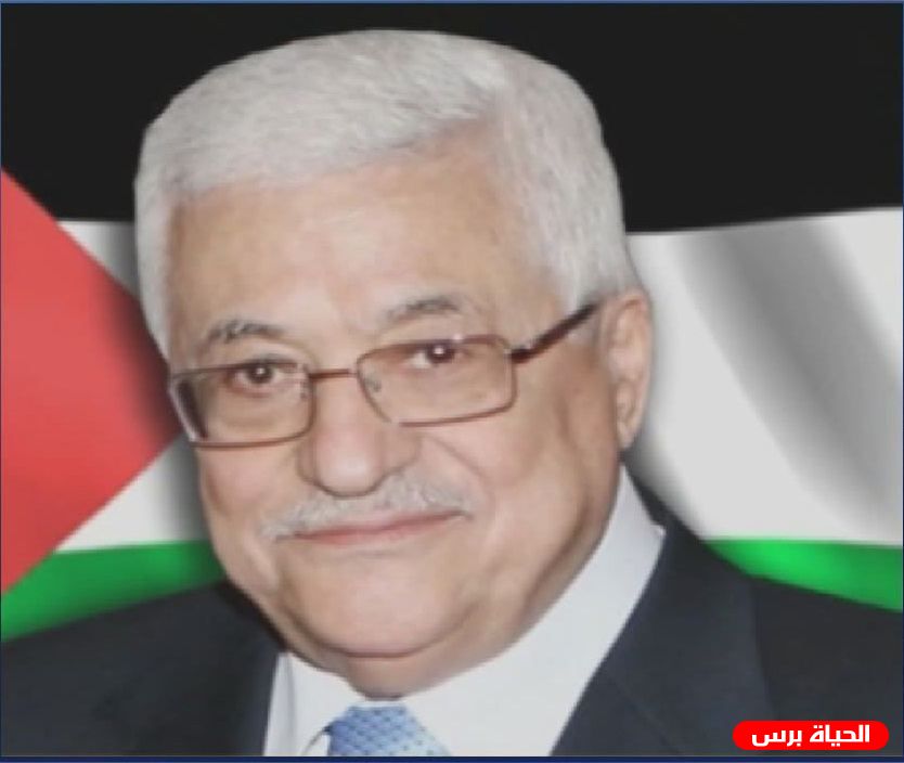 وفاة الشاعر محمود صبح والرئيس عباس بنعاه
