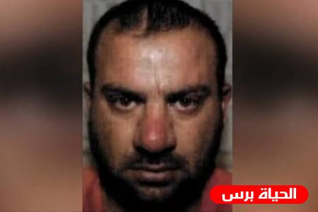 صور .. تفاصيل مقتل زعيم تنظيم الدولة عبدالله قرداش 