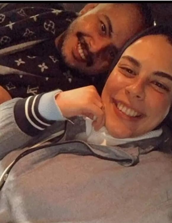 كشف تفاصيل جريمة الزمالك وهوية الضحايا الخمسة