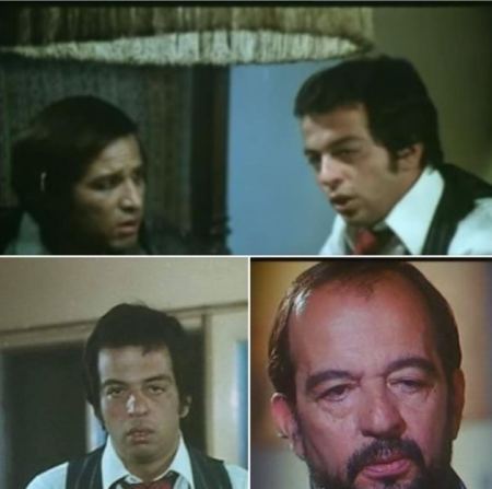 سبب وفاة الفنان جرير منصور