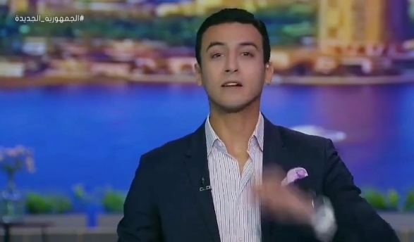 حالة من الجدل بسبب تصريحات حسام حداد حول الاهلي