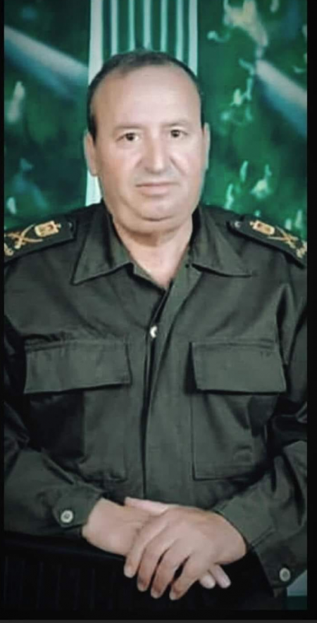 وفاة الشاعر شهاب محمد والثقافة تنعاه