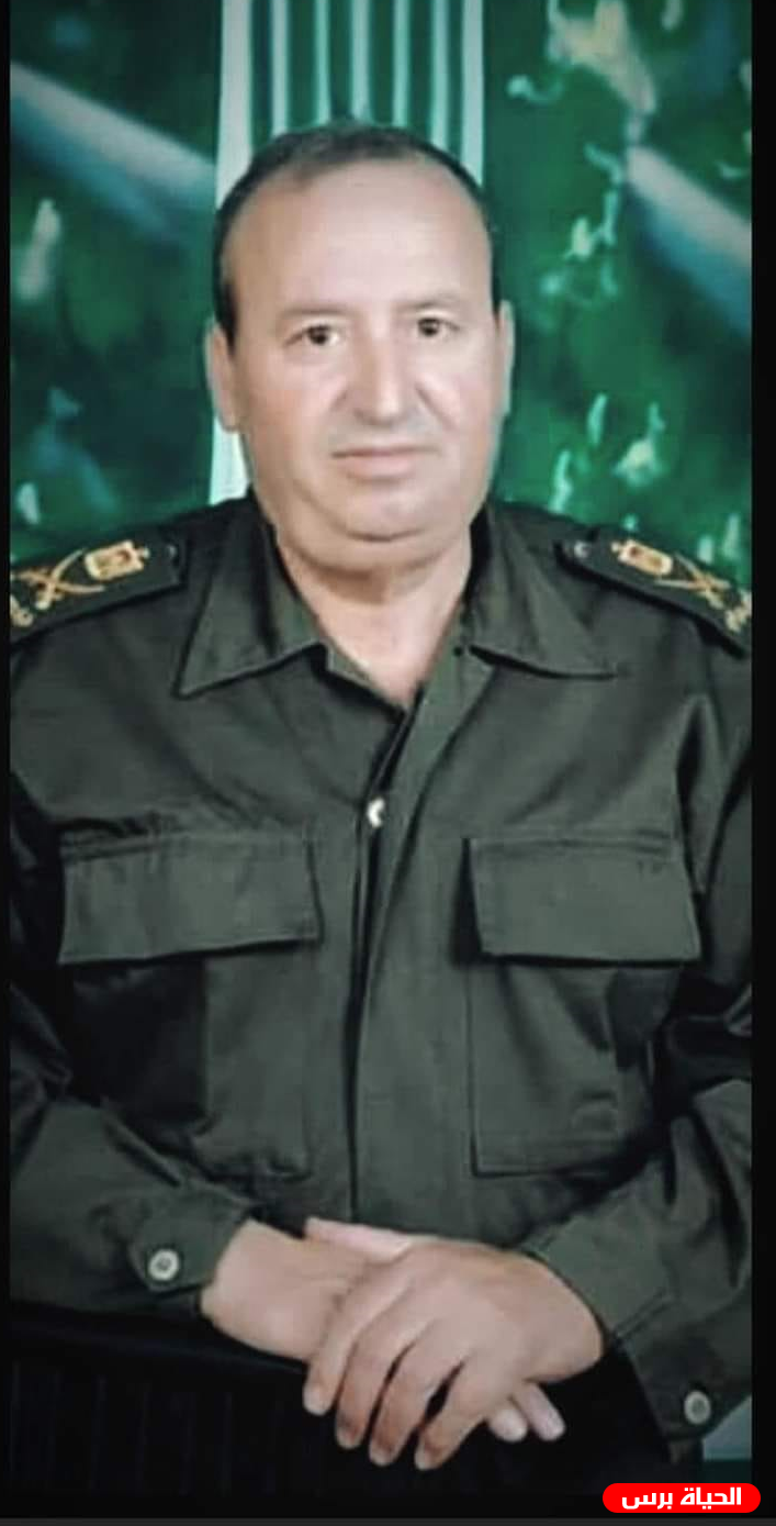 وفاة الشاعر شهاب محمد والثقافة تنعاه