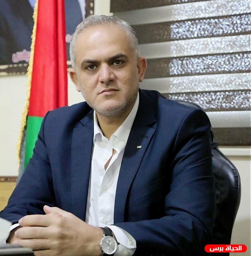 فتح: ثورة الأسرى ستلجم عنجهية إدارة سجون الإحتلال ولن نقف مكتوفي الأيدي