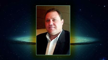 الحقد الاسرائيلي الأعمى وعنصرية حكومة الاحتلال .. الكاتب السفير : سري القدوة