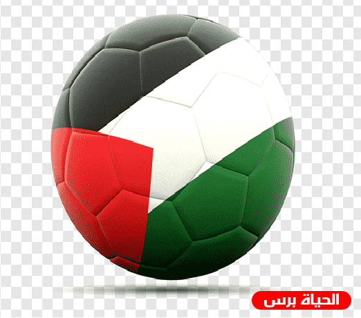 عسكر يلحق الخسارة أهلي الخليل يتعادل الكرمل الترجي النيصي إيجابيا في دوري الأولى
