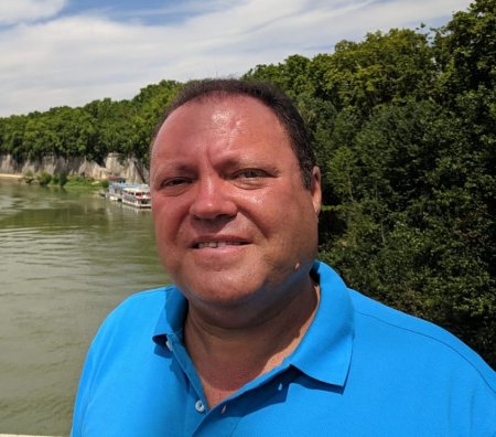 مفاهيم واستدراكات حول واقع السلام الاقتصادي .. الكاتب الاعلامي : سري القدوة 