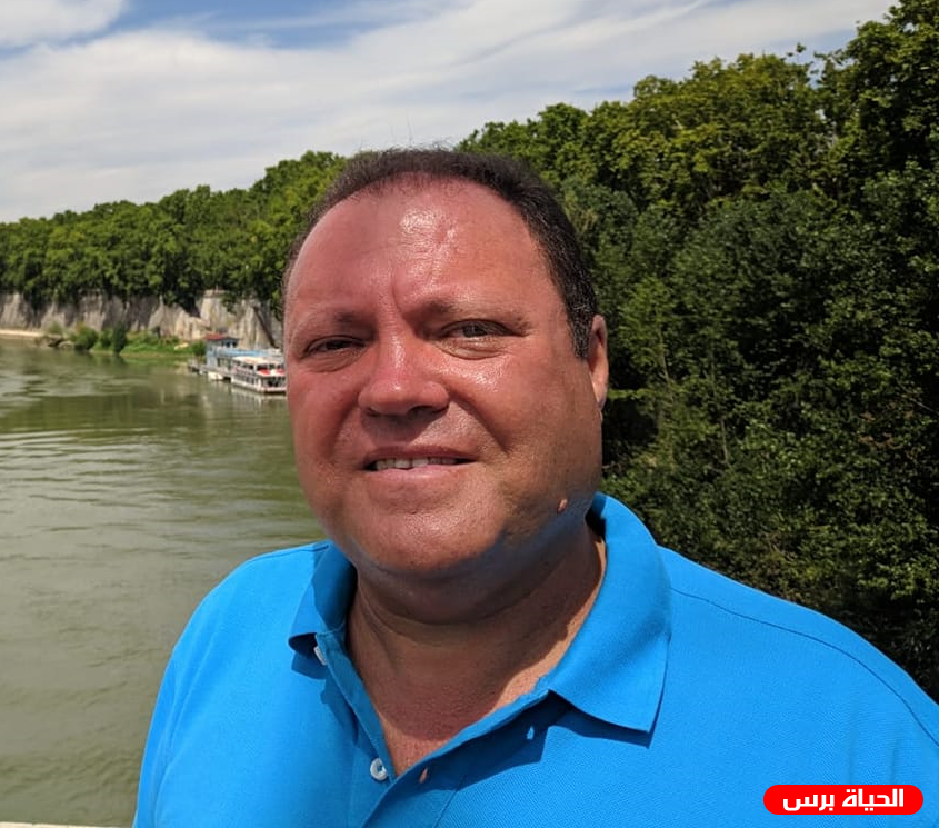 مفاهيم واستدراكات حول واقع السلام الاقتصادي .. الكاتب الاعلامي : سري القدوة