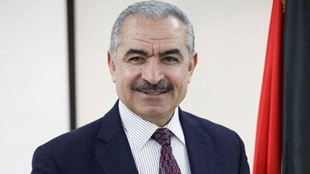 رام الله: لا ضرائب إضافية ونعمل على تثبيت الأسعار .. الكاتب مراد سامي