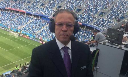 علاقة رياض محرز بتعرض رؤوف خليف للانتقادات