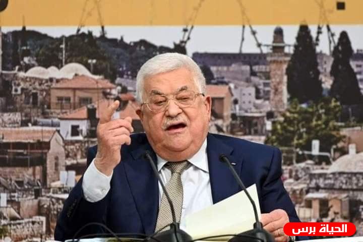 شبيبة فتح: عقد المجلس المركزي استحقاق وطني هام