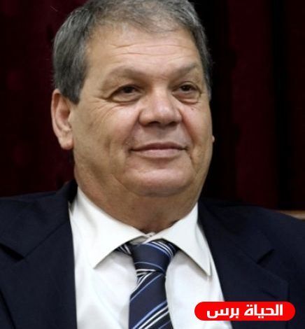 فتوح: التصويت الأممي لصالح قرار حول ماهية الاحتلال انتصار لعدالة القضية الفلسطينية