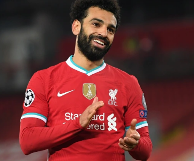 بالأسماء .. ترتيب هدافي الدوري الانجليزي