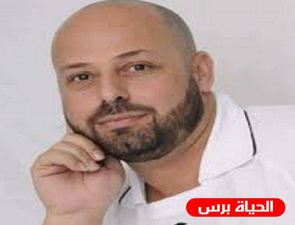 الأسير محمود عصفور يدخل عامه الـ 20 في سجون الاحتلال
