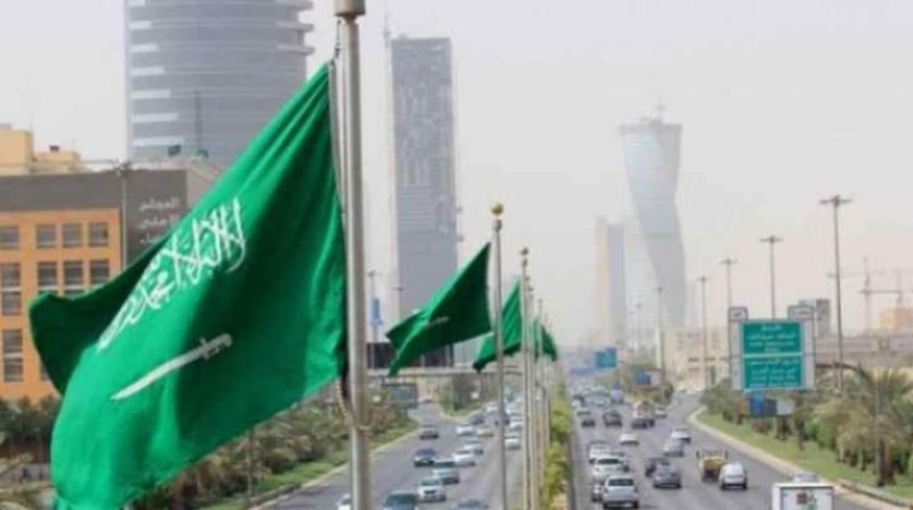 تعرف على يوم التأسيس السعودي وأهميته للمملكة