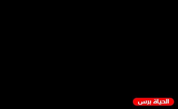 شهيد برصاص مستوطنين في قراوة بني حسان