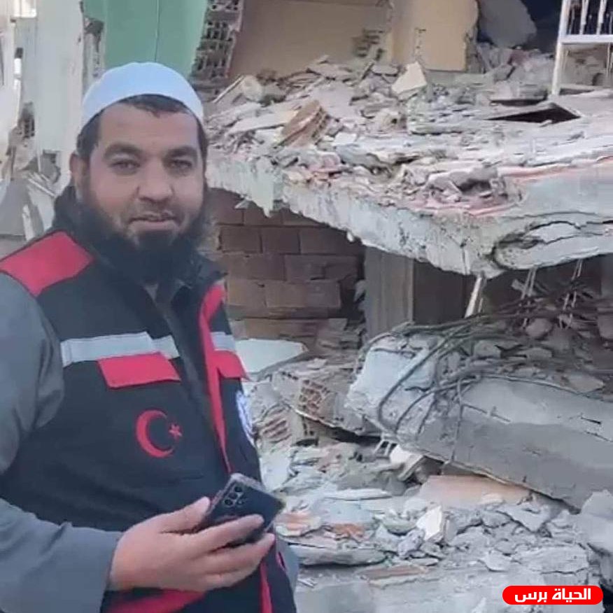 شهيد في هجوم للمستوطنين وقوات الاحتلال على قرية زعترة جنوب نابلس