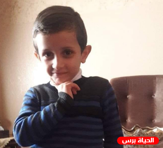 غزة: وفاة طفل وإصابة آخرين بتسريب غاز داخل منزلهم