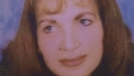 من هي سلوى العرابي 