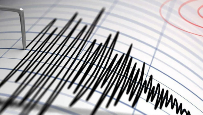 earthquakes .. بعد زلزال مصر اليوم هل هناك خوف من القادم .؟!