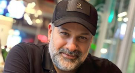 سبب وفاة شادي زيدان وموعد صلاة الجنازة