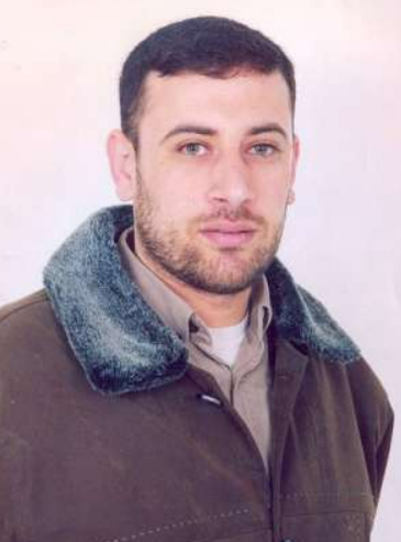 الأسير محمد نايفة يواصل إضرابه عن الطعام لليوم الثاني