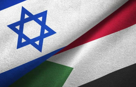 بعد السوادن .. اندونيسيا وموريتانيا تستعدان للتطبيع مع "إسرائيل"