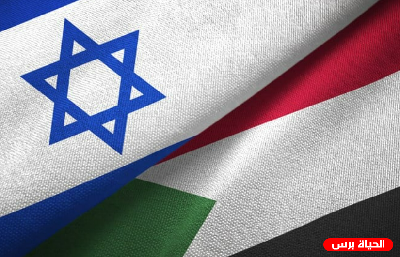بعد السوادن .. اندونيسيا وموريتانيا تستعدان للتطبيع مع 