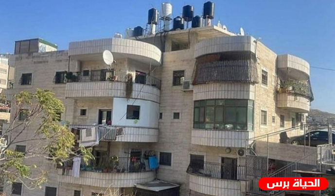 بن غفير متحدياً الجميع: سيتم تنفيذ أوامر الهدم في حي وادي قدوم قريباً