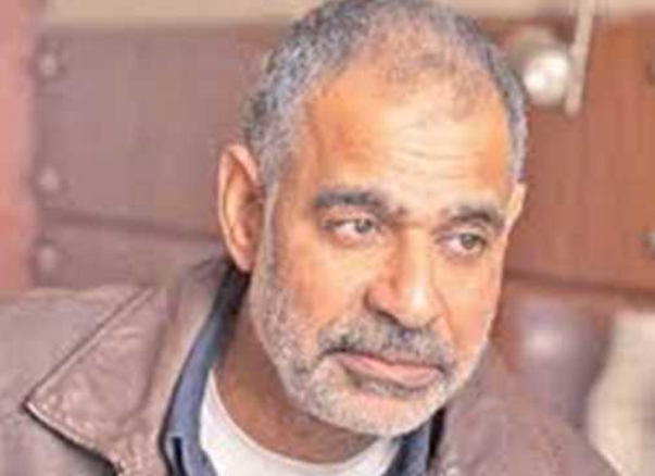 أزمة محمود البزاوي