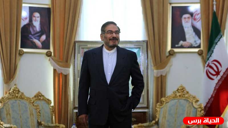 إيران تحذر من حرب واسعة: أي هجوم سيهدد إمدادات الطاقة ومفاوضات واشنطن