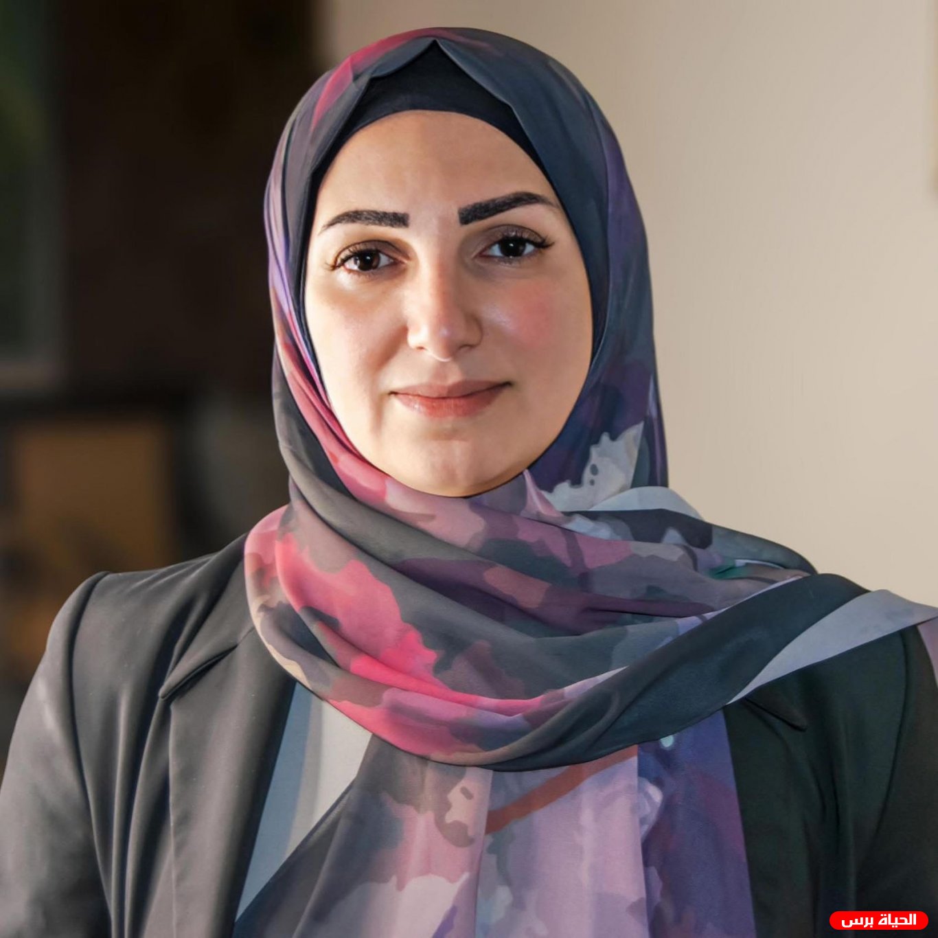 الحياد في زمن الذكاء الاصطناعي خيانة تربوية… بقلم حوراء غندور