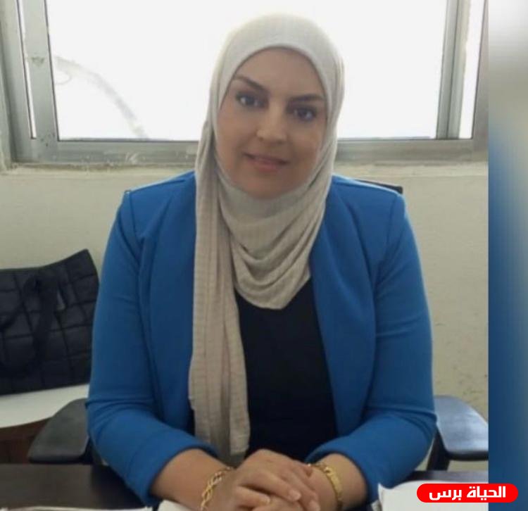 المعلّم… حيث يبدأ التعلّم …بقلم: هدى نقوزي