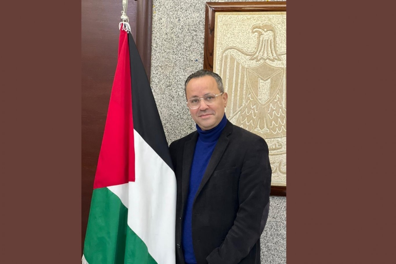 رمضان تحت السلاسل والقيود… الأسيرات الفلسطينيات يصمن القهر ويكتبن الصمود…بقلم الدكتور وسيم وني