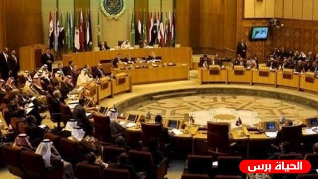 فلسطين تشارك في الاجتماع التحضيري للقمة العربية في تونس