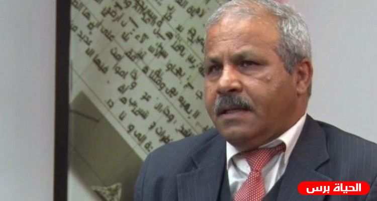حزب الشعب عقب اجتماع الفصائل مع الوفد المصري