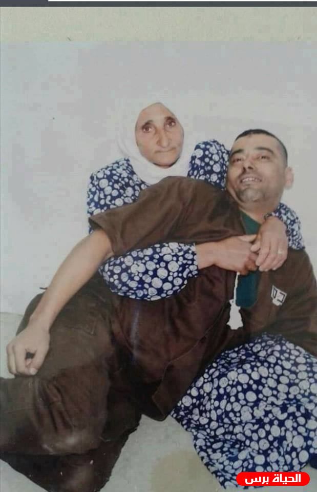 الرئيس عباس يستجيب لطلب عائلة الشهيد ياسر حمدوني ويوعز باستكمال بناء منزلها